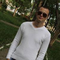 Отзыв от Игорь - DTV виза