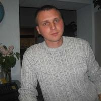 Отзыв от Алексей - виза ДТВ