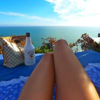 Отзыв от Соня - виза ДТВ